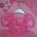 Rebecca Bath - Facebook