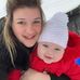 Rebecca Bath - Facebook
