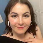 Rebecca Bath - @rebeccabath - Instagram
