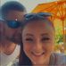 Rebecca Bath - Facebook