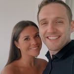 Rebecca Bath - @rebeccabath21 - Instagram