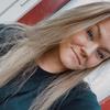 Rebecca Båth - @beccabath - TikTok