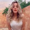  Rebecca Bathke - @rebecca_bathke - TikTok