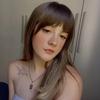 Rebecca Bathkee - @bathkerebecca - TikTok