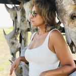 Rebecca M Bath - @rebecca.bath - Instagram