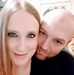 Becca Beebe - Facebook