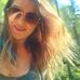 Becca Marie Beebe - Facebook