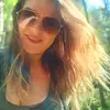 Becca Marie Beebe - @rebeccabeebe - TikTok