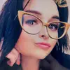 Becky Boo - @rebeccabeebeeeeee - TikTok