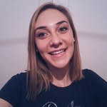 Bee Beautiful - @rebecca_bee_beauty - Instagram