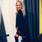 BEE - @rebecca__beebee - Instagram