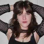 Rebecca - @rebeccabeebe_ - Instagram