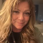 Rebecca Beebe - @rbeebe11 - Instagram