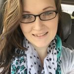 Rebecca Beebe - @beebesjamberryblast - Instagram