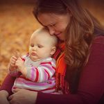 Rebecca Beebe - @rebetten - Instagram