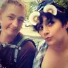 Rebecca Beebe - @hikingdevil_87 - TikTok