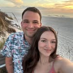 Rebecca Beebe - @rebeccabeebe - Instagram