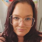 Rebecca Beebe - @rebecca_beebe3 - Instagram