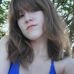 Rebecca Beebe - Facebook