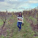 Rebecca Beebe - @_rebeccabeebe_ - Instagram