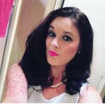 Rebecca Beebe - @beccabb071 - Instagram