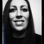 Rebecca Beebe - @rebecca.beebe.33 - Instagram