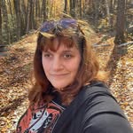 Rebecca Beebe - @beebes2013 - Instagram