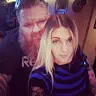 Rebecca Beebe - @rebeccabeebefearless - TikTok