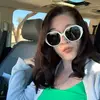Rebecca Beebe - @beccabb071 - TikTok