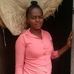 Rebecca Beebe - Facebook