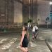 Rebecca Beebe - Facebook