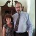 Rebecca Beebe Falder - Facebook