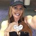 Rebecca Brown Beebe - Facebook