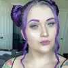 Rebecca Elizabeth Beebe - @dasbeeber - TikTok