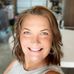 Rebecca Lipps Beebe - Facebook