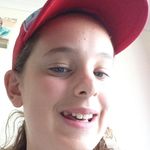 Rebecca Lorraine Beebe - @rebeccabeebe6 - Instagram