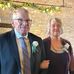 Rebecca Stam Beebe - Facebook
