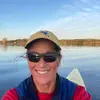 rebeccabeebe1960 - @rebeccabeebe1960 - TikTok