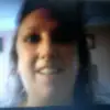 rebeccabeebe4 - @rebeccabeebe4 - TikTok
