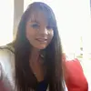 rebeccabeebe8314 - @rebeccabeebe8314 - TikTok