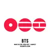 rebeccabeebe🇨🇦🍉 - @rebeccabeebe1 - TikTok