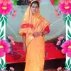 রেবেকা - @rebeccabeeberebec - TikTok