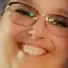 rebeccasuebeebe - @rebeccasuebeebe - TikTok