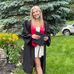 Becca Behm - Facebook