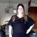 Becky Behm - Facebook