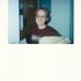 Rebecca Behm - Facebook