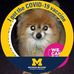 Rebecca Behm - Facebook