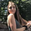 Rebecca Behm - @rebeccabehm - TikTok