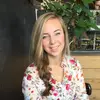 Rebecca BEHM - @rebeccabehm3 - TikTok