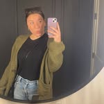 rebecca behm - @rebecca.behm - Instagram